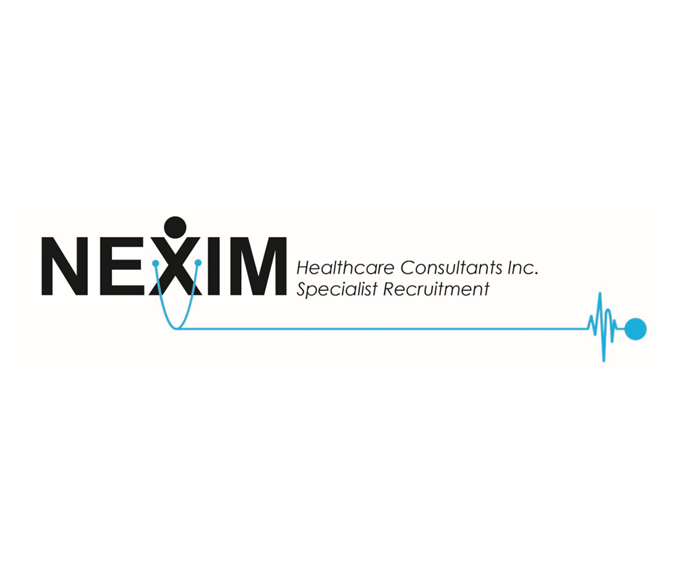 NEXIM